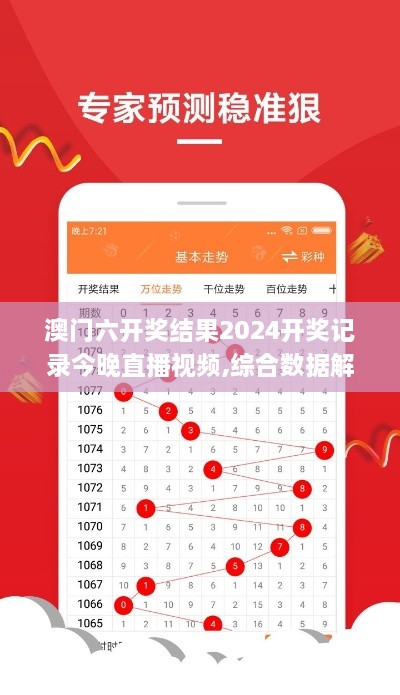 澳门六开奖结果2024开奖记录今晚直播视频,综合数据解析说明_UHD版59.687-5