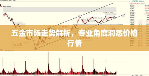 2024年12月30日 第6页