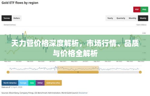 天力管价格深度解析，市场行情、品质与价格全解析