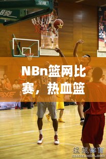 NBn篮网比赛，热血篮球盛宴，激情无限！