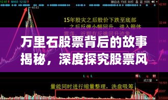 万里石股票背后的故事揭秘，深度探究股票风云背后的真相