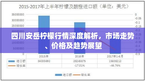 2025年1月2日