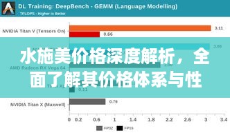 蚕丛鸟道