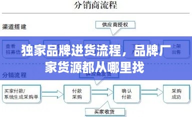 倦鸟思归