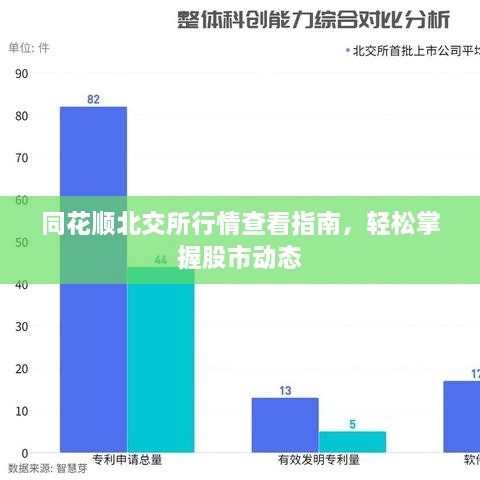 玉树临风