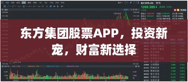 东方集团股票APP，投资新宠，财富新选择