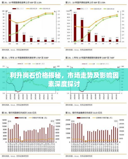 利升岗石价格揭秘，市场走势及影响因素深度探讨