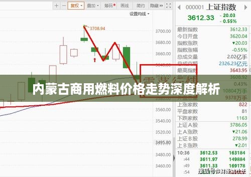 内蒙古商用燃料价格走势深度解析