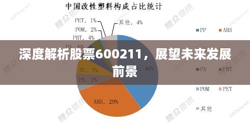 深度解析股票600211，展望未来发展前景