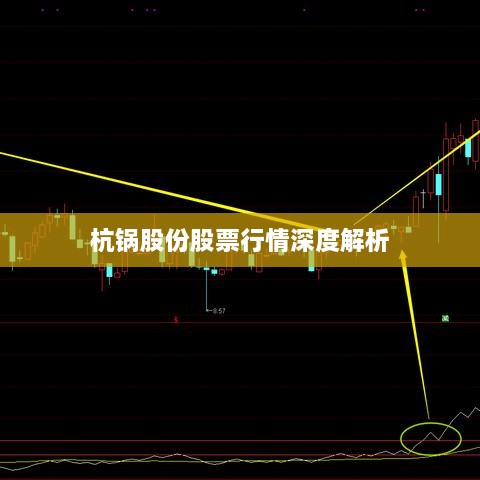 杭锅股份股票行情深度解析