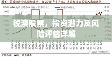 锐澳股票，投资潜力及风险评估详解