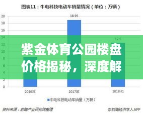 紫金体育公园楼盘价格揭秘，深度解读市场分析与趋势预测