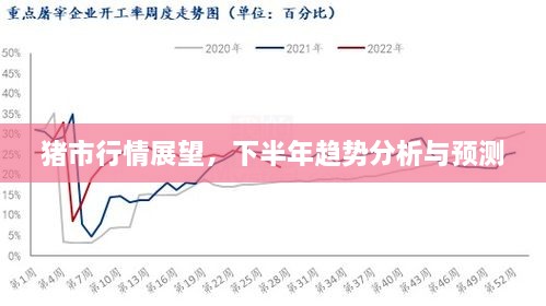 2025年1月8日 第11页