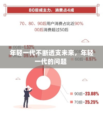 年轻一代不断透支未来，年轻一代的问题 