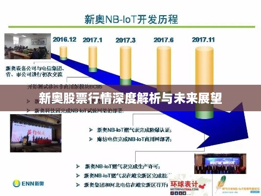 新奥股票行情深度解析与未来展望