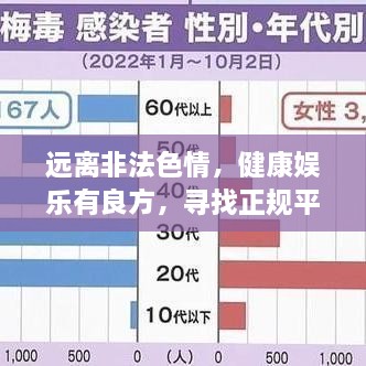 远离非法色情，健康娱乐有良方，寻找正规平台与文化活动，让生活更精彩！