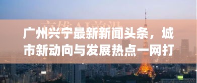 广州兴宁最新新闻头条，城市新动向与发展热点一网打尽