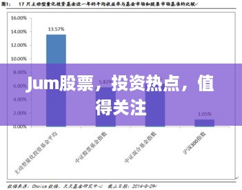 Jum股票，投资热点，值得关注