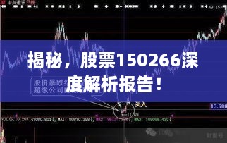 揭秘，股票150266深度解析报告！