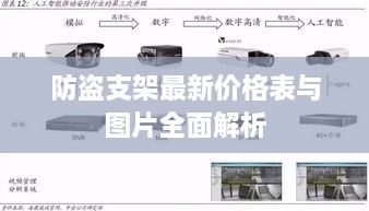 防盗支架最新价格表与图片全面解析