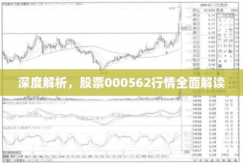 深度解析，股票000562行情全面解读