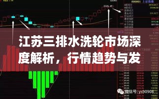 江苏三排水洗轮市场深度解析，行情趋势与发展展望