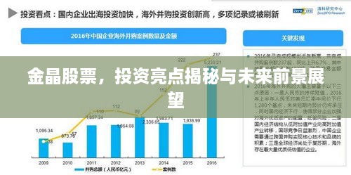 金晶股票，投资亮点揭秘与未来前景展望