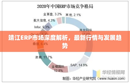 靖江ERP市场深度解析，最新行情与发展趋势