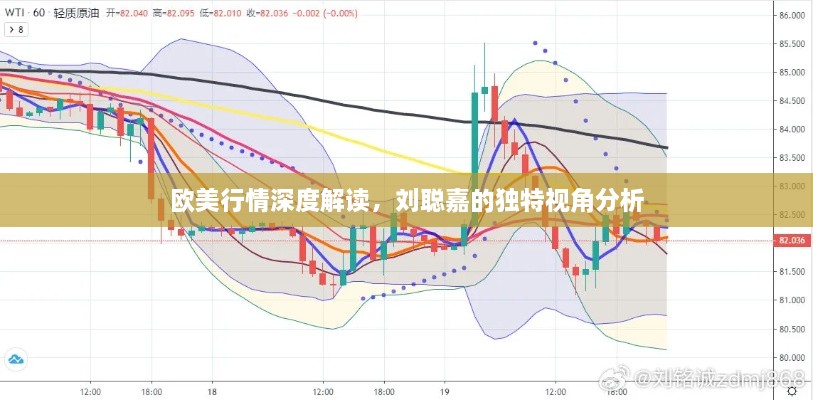 欧美行情深度解读，刘聪嘉的独特视角分析