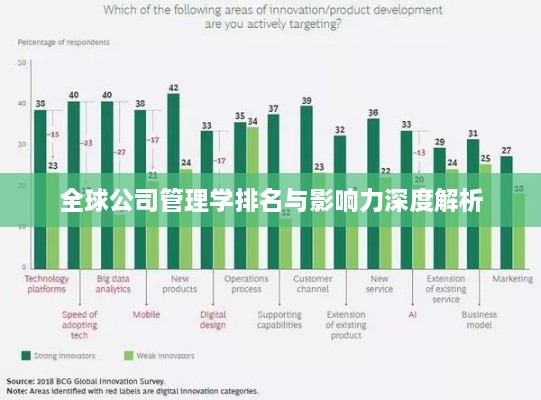 全球公司管理学排名与影响力深度解析