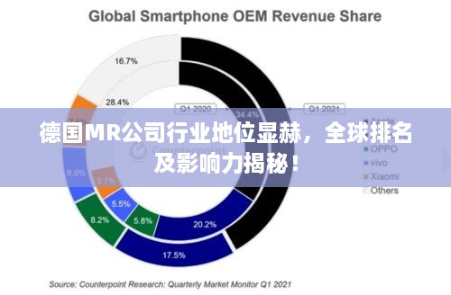 德国MR公司行业地位显赫，全球排名及影响力揭秘！