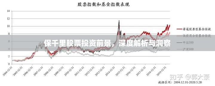 保千里股票投资前景，深度解析与洞察