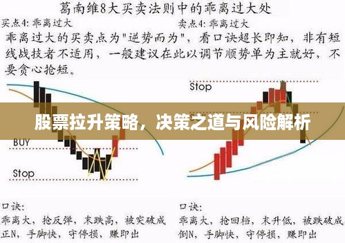 股票拉升策略，决策之道与风险解析