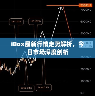 iBox最新行情走势解析，今日市场深度剖析