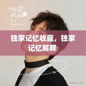 独家记忆收藏，独家记忆解释 