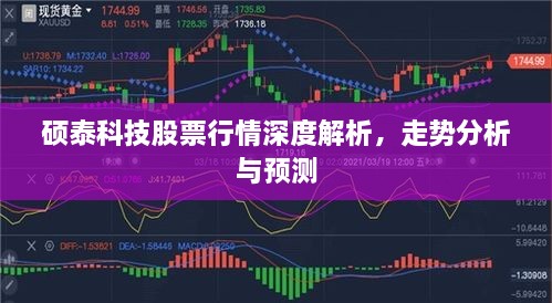 硕泰科技股票行情深度解析，走势分析与预测