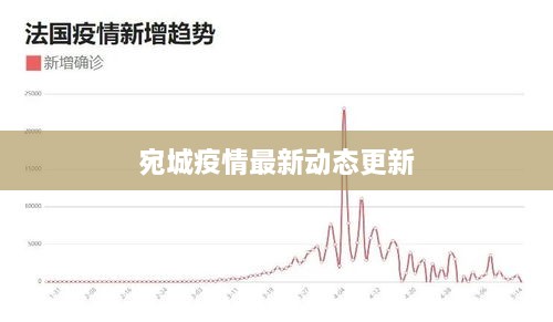 宛城疫情最新动态更新