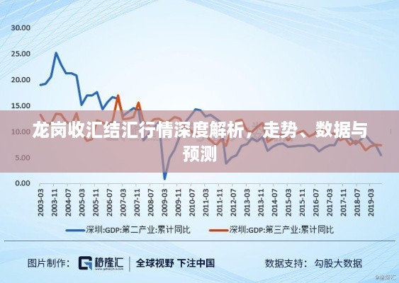 龙岗收汇结汇行情深度解析，走势、数据与预测