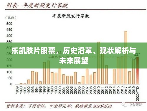 乐凯胶片股票，历史沿革、现状解析与未来展望