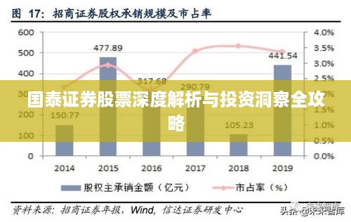 国泰证券股票深度解析与投资洞察全攻略