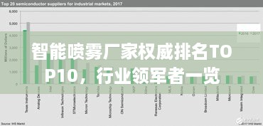 智能喷雾厂家权威排名TOP10，行业领军者一览