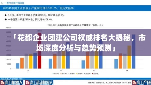 「花都企业团建公司权威排名大揭秘，市场深度分析与趋势预测」