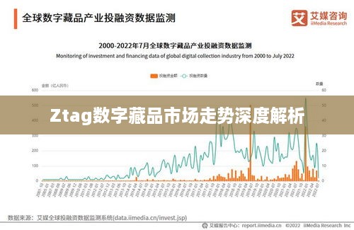 Ztag数字藏品市场走势深度解析