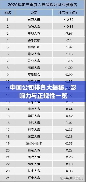 2025年2月9日 第2页