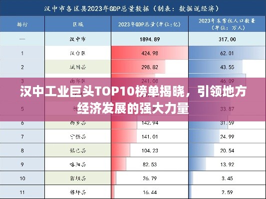 2025年2月13日 第12页