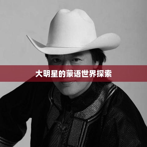 第215页
