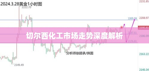 2025年2月17日 第11页