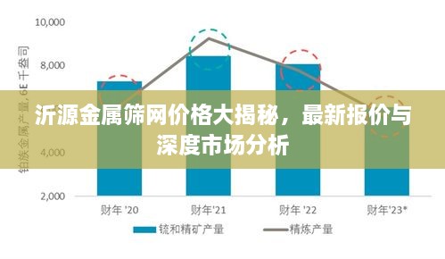 沂源金属筛网价格大揭秘，最新报价与深度市场分析