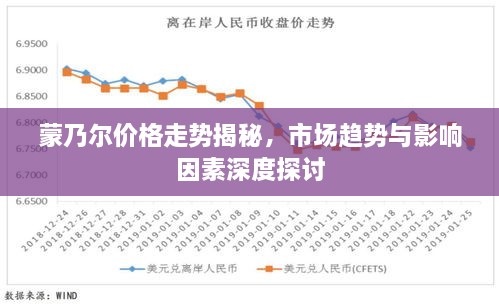 2025年2月19日 第7页