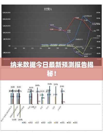 纳米数据今日最新预测报告揭秘！